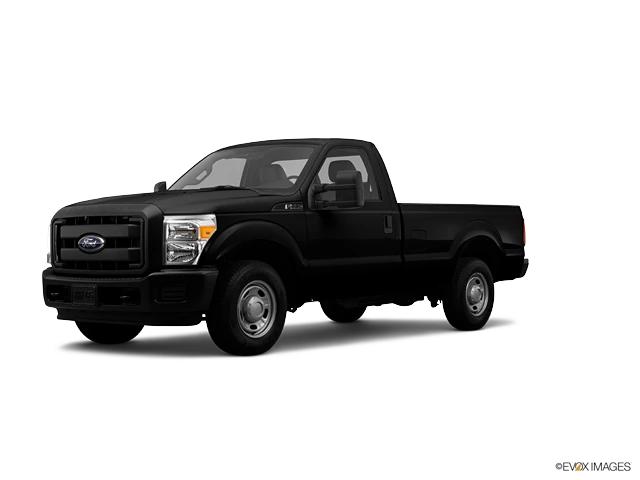 ford f-250 super duty 2012 1FTBF2B67CEA96110 image ford f-250 super duty 2012 1FTBF2B67CEA96110 image